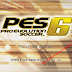 DOWNLOD KONAMI PES 6 tanpa Serial Number