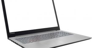 Ø§Ù„Ø·Ø§Ø¦Ø± Ø§Ù„Ù…Ø­Ø§ÙƒÙŠ Ø§Ù„ØªØ¹Ø§ÙÙŠ Ø¥ÙŠÙ‚Ø§Ø¹ÙŠ ØªØ­Ù…ÙŠÙ„ ØªØ¹Ø±ÙŠÙØ§Øª Lenovo Ideapad 330 Sjvbca Org