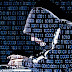 Hacker Jual Rekam Data Informasi Medis 655.000 Pasien Dan Meminta Tebusan