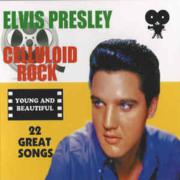  https://www.discogs.com/es/Elvis-Presley-Celluloid-Rock-Young-And-Beautiful/release/9396854