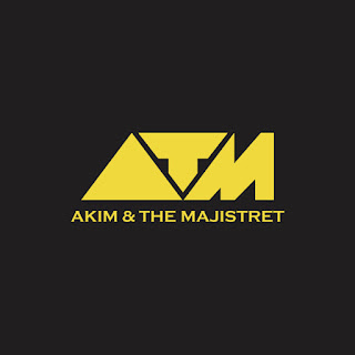 Akim & The Majistret - Lagu Untuk Laila MP3