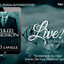 RELEASE DAY BLAST + GIVEAWAY : Veiled Obsession (His Agenda 1) By Dori Lavelle
