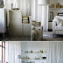 IKEA inspiration