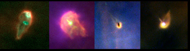 planet-yang-selamat-messier-42-nebula-orion-informasi-astronomi