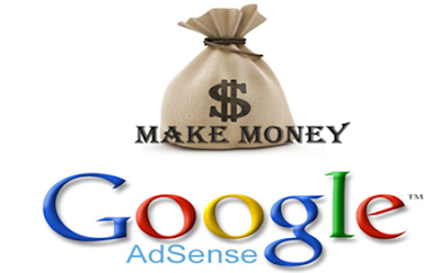 Couple of Suggestion and also Methods To Learn How To Make Money With Google