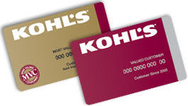 How to Activate kohlâ€™s charge card from .kohlsactivate