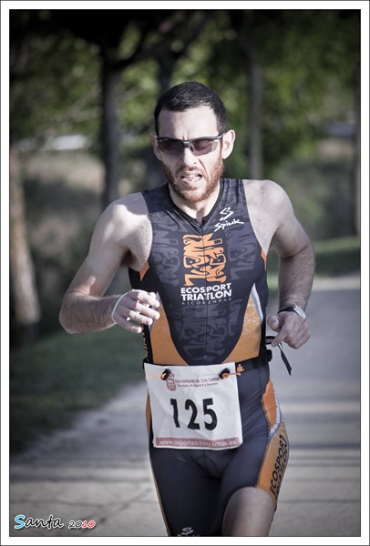 triCross3cantos-1128