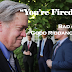 President Trump strategist Steve Bannon is out - bad or good riddance?