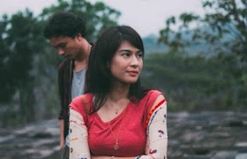 Puisi lengkap AADC?2  –  Gubahan M. Aan Mansyur