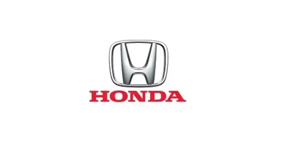 Lowongan Kerja PT Honda Gajah Motor