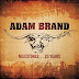 Adam Brand - Milestones…20 Years [iTunes Plus AAC M4A]