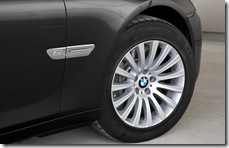 bmw72_640x408