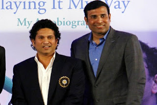 sachin-laxman-on-bcci-lokpal