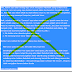 Cara Memblock Copy Paste Artikel Pada Blog