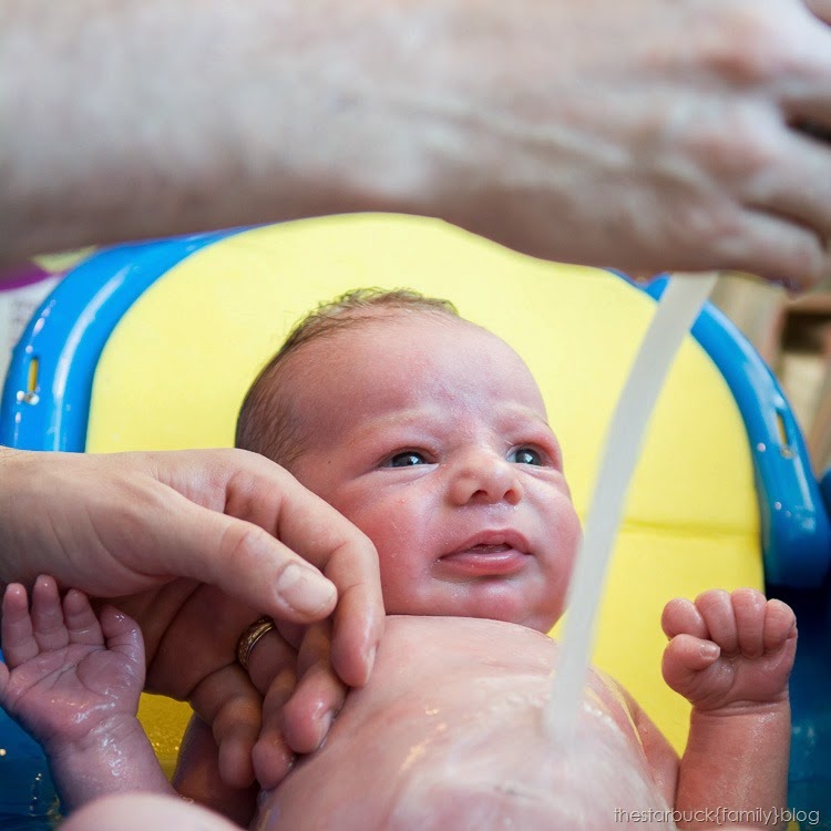 Ethan's FIrst Bath blog-14