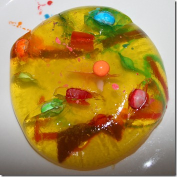 2012-09-17 Jello Cell Model (7)