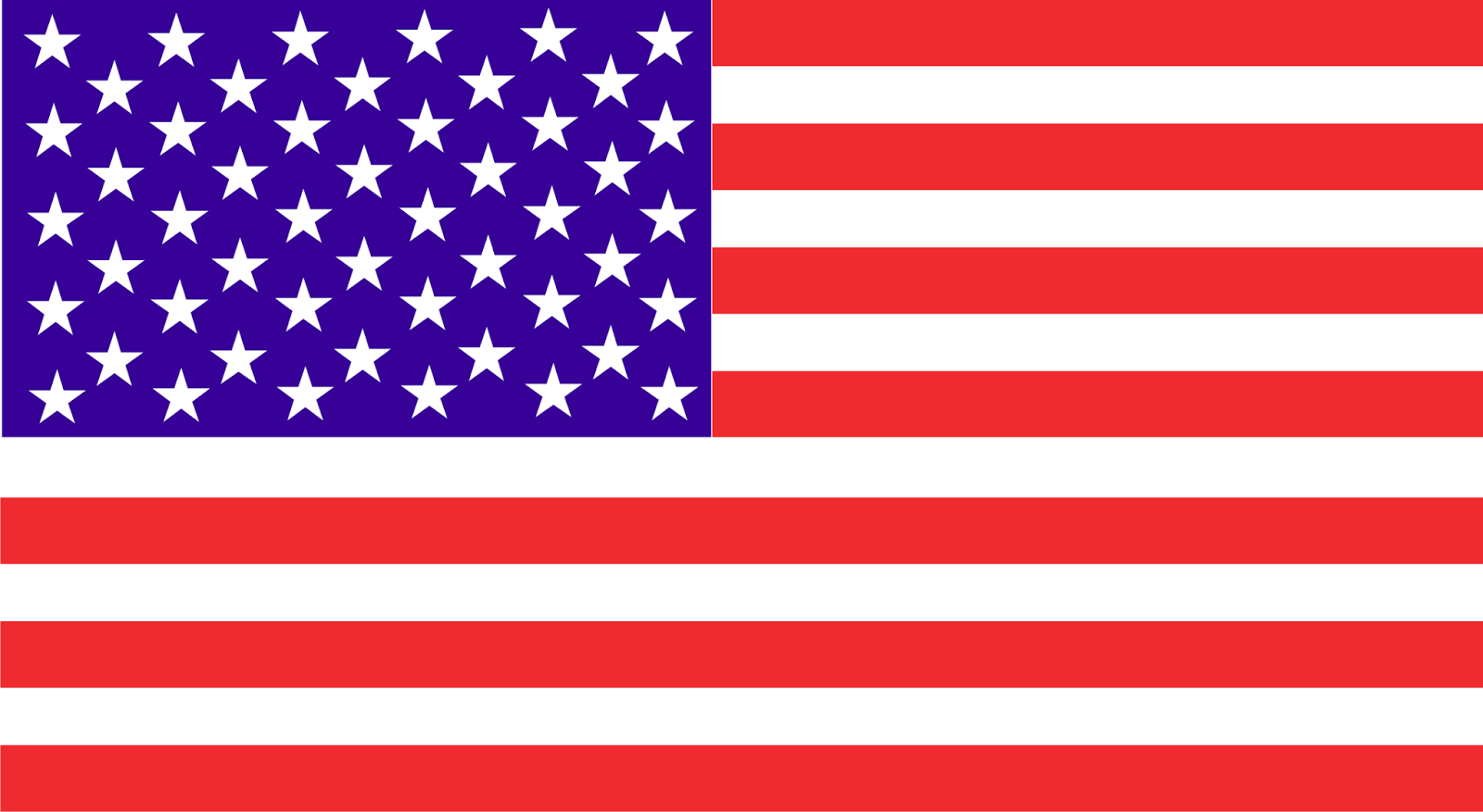 Download Flag of the United States - Free Vector CDR - Logo Lambang ...