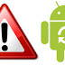 Mengatasi error 403 saat dowload aplikasi android di Google Play/Android Market