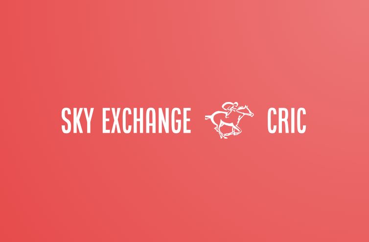 Disclaimer – SkyExchangeCric.online