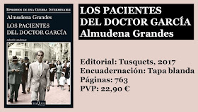 http://www.elbuhoentrelibros.com/2017/09/los-pacientes-del-doctor-garcia-almudena-grandes.html