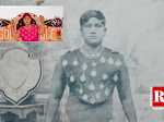 Hamida Banu, India's 'First' Woman Wrestler