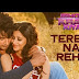 TERE BIN NAHI REHNA song Lyrics - Ishq Ne Krazy Kiya Re(2015),KRISHNA BEURA, SHRUTI PATHAK,Nishant, Madhurima & Mugdha Godse