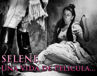 Selene