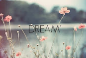 Dream