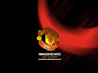 manchester united wallpaper iphone Campur diposting