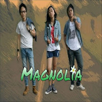 Magnolia - Berubah