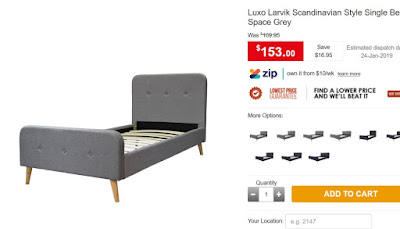 https://t.cfjump.com/12096/t/31581?Url=https%3a%2f%2fwww.luxoliving.com.au%2fluxo-larvik-scandinavian-style-single-bed---space-grey