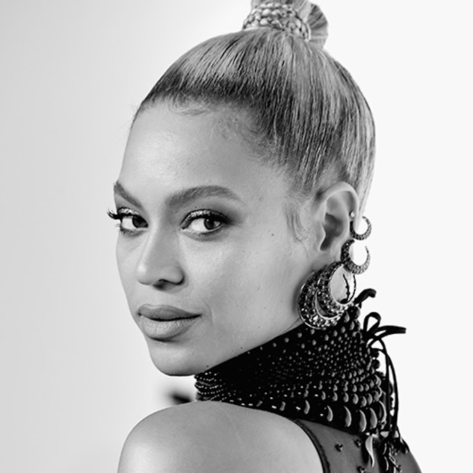 About Beyoncé (Biography) Age, Career, Songs