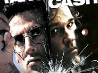 [HD] Tango y Cash 1989 Online Español Castellano