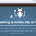 Ada Apa dengan Twitter? 
