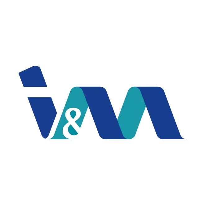  8 Job Opportunities Available at I&M Bank in Tanzania 