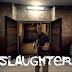 Download Game Slaughter Apk+Data V1.0.4 Mod