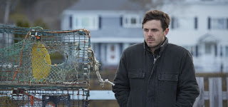 Download Film Manchester By The Sea 2016