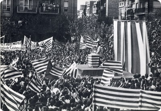 1976-09-11 Parlament de Miquel Roca