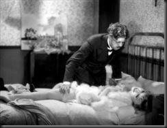 chienne-1931-05-g
