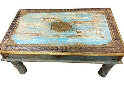 http://www.mogulinteriordesigns.com/Blue-Patina-Coffee-Table-Vintage-Indian/M/B00QJVMHK0.htm