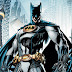 Where To Read Batman Comic Books Online