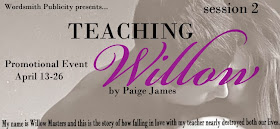http://www.wordsmithpublicity.com/2014/03/tour-promotional-event-teaching-willow.html