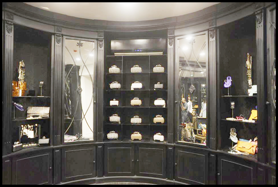 sana safinaz store in lahore