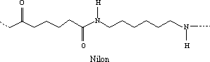 clip_image010