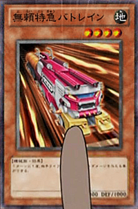 zwmO2Ez