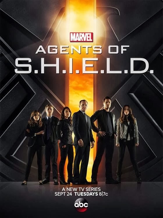 Marvels+Agents+of+S.H.I.E.L.D+hnmovies