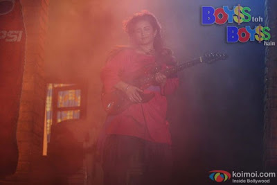 Boyss Toh Boyss  Full Movie Download Online (2013)