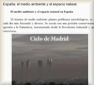 http://iessonferrerdgh1e07.blogspot.com.es/2013/05/espana-el-derecho-al-medio-ambiente-y_31.html