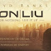 Lloyd Banks – All Or Nothing: Live It Up [Mixtape]
