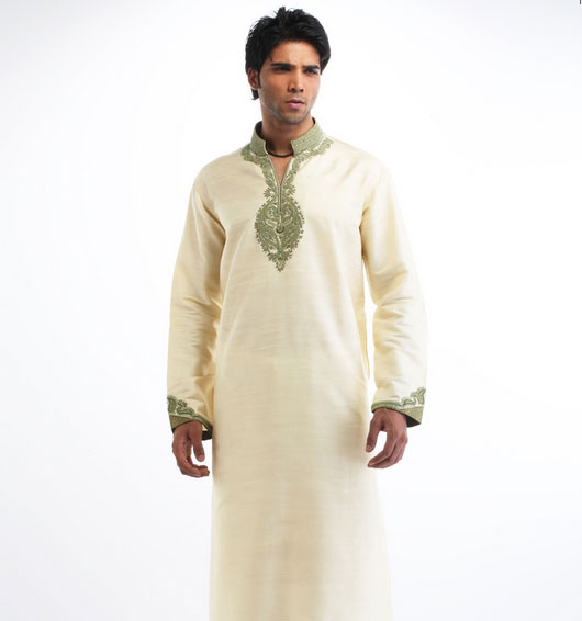 Gents Salwar Kameez Designs 2012-13  Shalwar kameez 